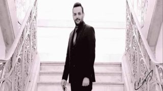 سعيد آيت باجا: وفي للعطور وللحلاق ولا أفهم في الملابس!!