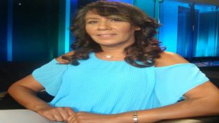 فاطمة بوجو: الأناقة مرتبطة بما هو داخلي