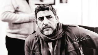 فريد الركراكي: الماركات ليست هاجسي