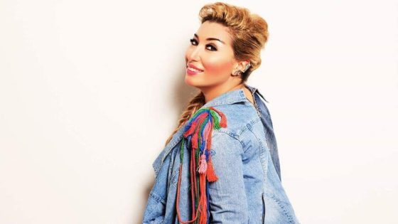سميرة بالحاج: أعشق الحمام البلدي المغربي