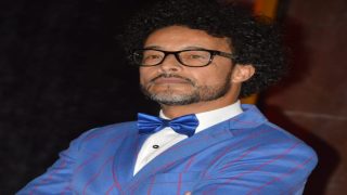 مالك أخميس: الماركة لا تساوي الرجل!!