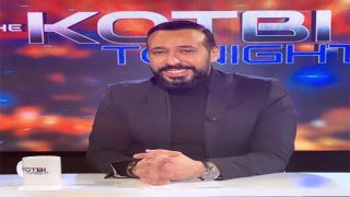 عماد قطبي: وفي لماركة سراويل الجينز