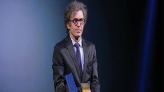 السعيدية.. 18 فيلما تتنافس في مهرجان سينما بلا حدود