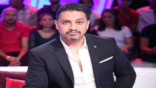 الشاب قادر: أعشق الطبخ ومدمن على قهوة الصباح!!