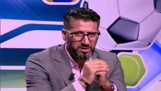 الشمامي: أفضل ساعات روليكس واللباس الإيطالي