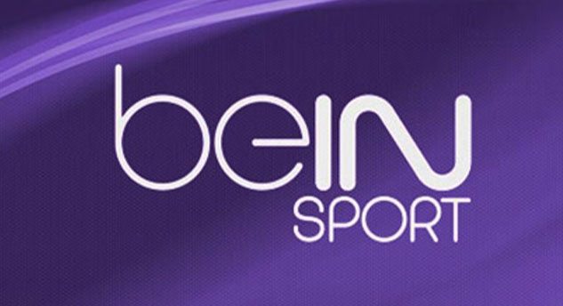 خسارات “beIN Sports” في فرنسا