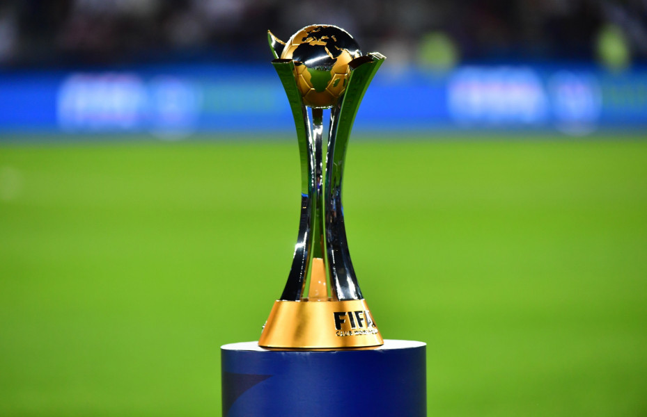 جدة تحتضن قرعة كأس العالم للأندية في 7 شتنبر 2023