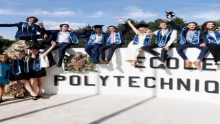 باريس..الطلبة المغاربة يحصدون حصة الأسد في مباراة ولوج مدرسة البوليتكنيك