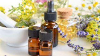 دراسة.. العلاج بالروائح يحسن الذاكرة بنسبة 226 بالمئة