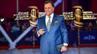 قطبي: المغرب يعيش على إيقاع دينامية ثقافية وفنية استثنائية