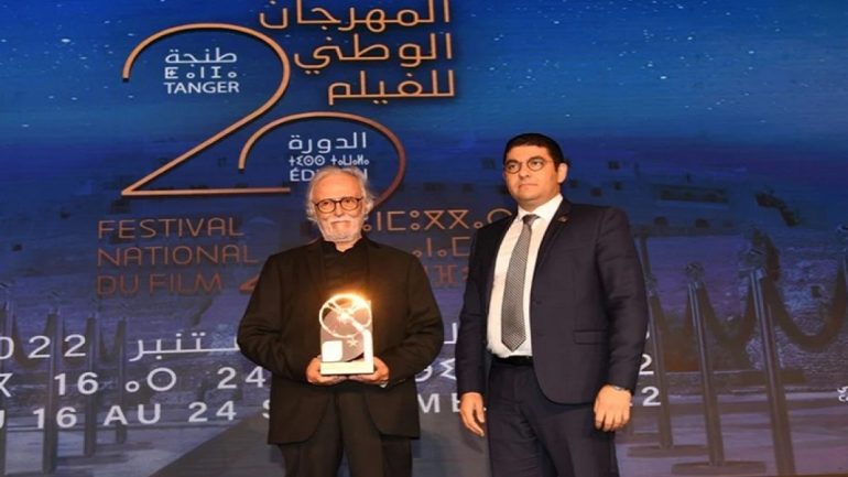 المهرجان-الوطني-بطنجة-للفلم