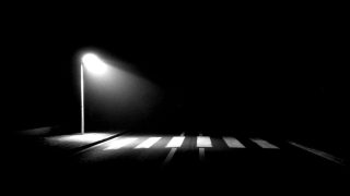 دراسة أسترالية: الإضاءة الليلية تؤثر على الصحة العقلية