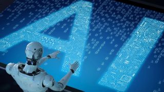 باريس.. المغرب يقود إفريقيا في قمة الذكاء الاصطناعي