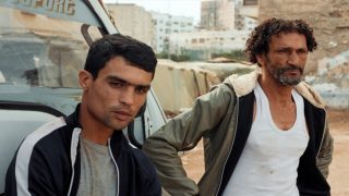 روما.. مهرجان فرنكوفيلم يتوج فيلم عصابات بالجائزة الكبرى