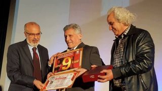 إطلاق برنامج طلبات عروض مشاريع دعم الجمعيات والهيئات الثقافية والنقابات الفنية والمهرجانات برسم 2025