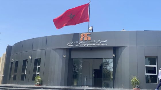 فتح باب الترشيح لمسابقة الأفلام القصيرة المسيرة الخضراء من منظور صناع الصورة الشباب
