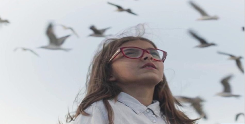 الفيلم المغربي “Birdland” في مهرجان الجونة السينمائي