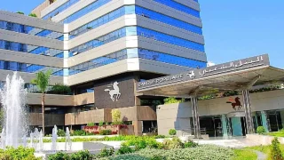 البنك الشعبي المركزي يصدر سندات اقتراض بمليار درهم