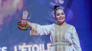 المهرجان الدولي لفيلم المرأة.. 10 أفلام تتنافس في المسابقة الرسمية للأفلام الطويلة