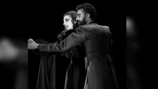 رؤى مسارح.. مجلة علمية متخصصة في الممارسة المسرحية