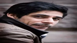 الرباط.. معرض فني تحت عنوان ألف أغنية بعد الغرق