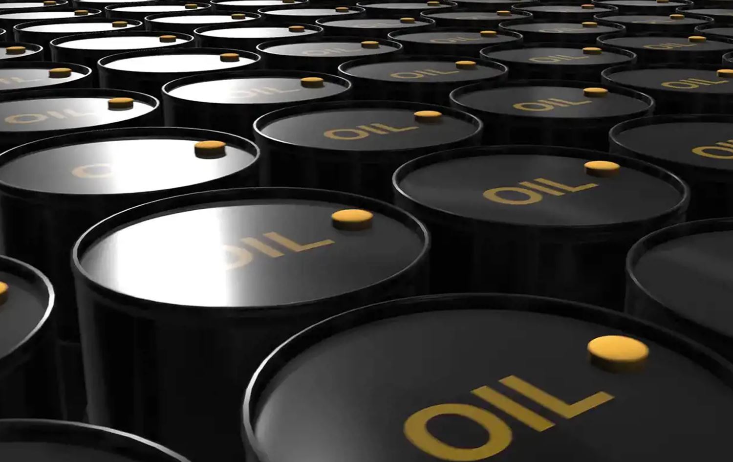 أسعار النفط ترتفع وخام برنت يسجل 79.43 دولارا للبرميل