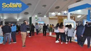 الدار البيضاء.. نسخة جديدة من معرض “صولير إكسبو “
