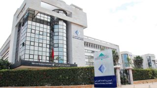 المعاملات التجارية: المديرية العامة للضرائب تدعو الملزمين إلى تقديم التصريح برسم سنة 2024