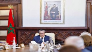 رئيس الحكومة يصدر منشور تفعيل “عرض المغرب” من أجل تطوير قطاع الهيدروجين الأخضر