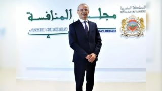 مجلس المنافسة: التوقف عن استخلاص الاقتطاعات المتعلقة بتحصيل رسوم خدمة على فوترة العملاء