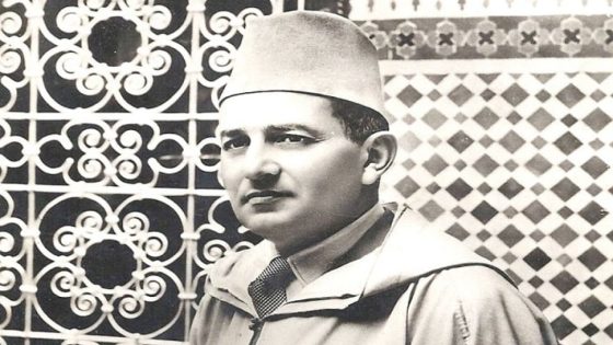 ذكرى وفاة جلالة المغفور له محمد الخامس .. مناسبة لاستحضار التضحيات الجسام لبطل الكفاح من أجل الاستقلال
