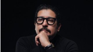 فيلم “الهامور”.. كوميديا سوداء عن المجتمع السعودي في الثمانينيات