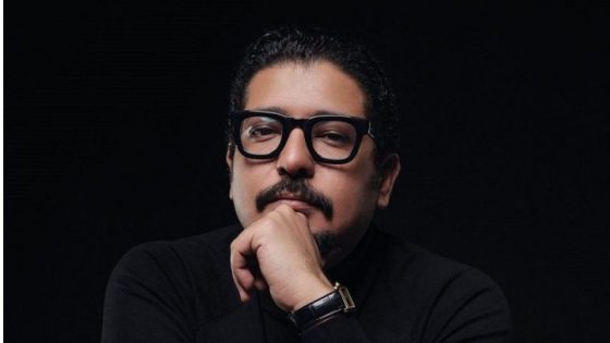 فيلم “الهامور”.. كوميديا سوداء عن المجتمع السعودي في الثمانينيات