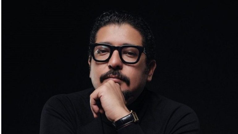 Design sans titre(69)