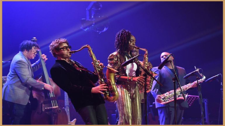 438092996_970227701223342_9003495381414872369_n