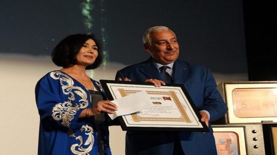 مهرجان مكناس للدراما التلفزية ينطلق في نسخته 13