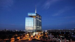 مجموعة اتصالات المغرب تعلن عن زيادة زبنائها بـ 77 مليون