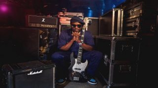 الصويرة.. عازفون موهوبون واستعراضات فنية في مهرجان كناوة وموسيقى العالم