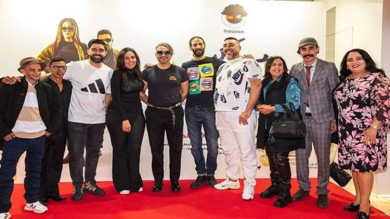 Avant-premiere-Pathe-MBG-1