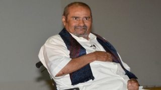 شريط “مصطفى الدرقاوي حرا”.. درس بليغ في الحياة والسينما