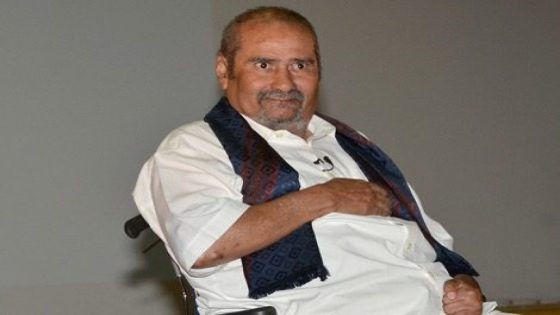 شريط “مصطفى الدرقاوي حرا”.. درس بليغ في الحياة والسينما