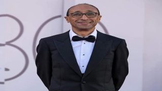 فوزي بنسعيدي: فيلم “الثلث الخالي” مغربي مخدوم بتمغربيت