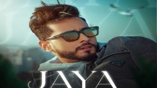 محمد عاطف: “جاية” مجهود جماعي وابتسامة أسماء لمنور إضافة