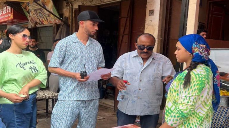 447519089_994930438660135_14666141043601477_n