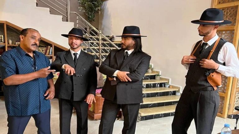 447893549_994930365326809_1937203433591202157_n