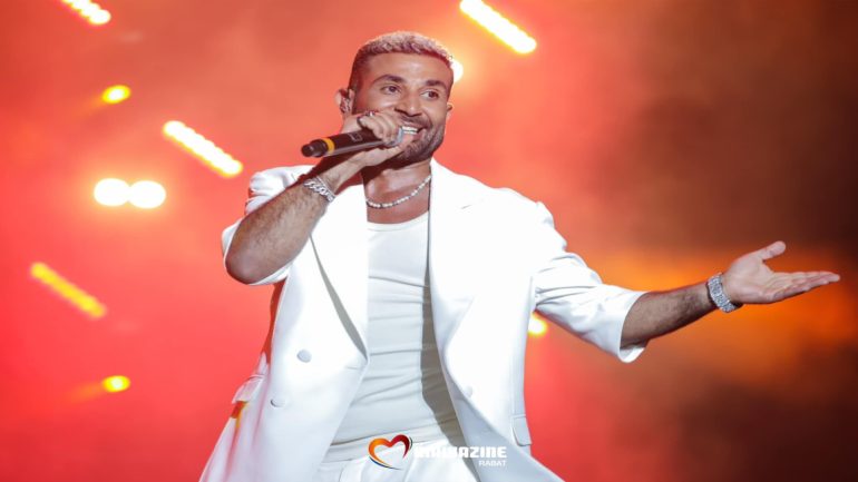 449071490_1014199613407162_5985126500258298798_n