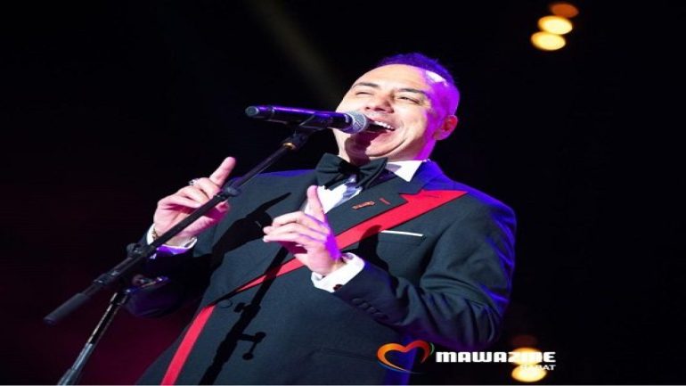 449193091_1017205023106621_5713764070082720669_n