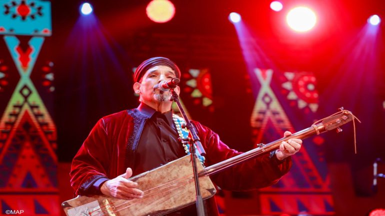 449317514_798345775762901_6362066137543329099_n