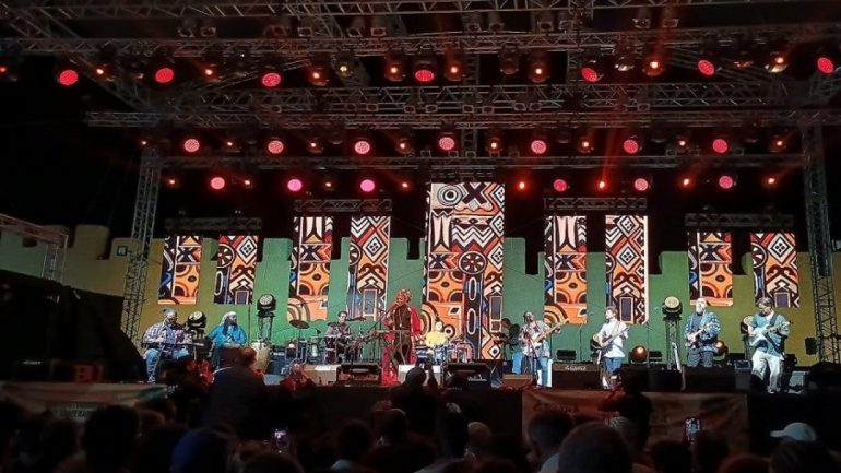 449677163_10234061572907124_1204360915876594609_n