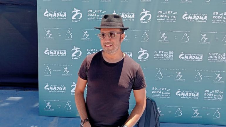 Design sans titre(35)